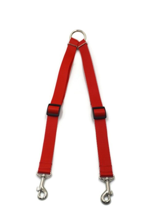 A-266 Rozdzielacz regulowany 25mm/50-75cm A-266 Rozdzielacz regulowany 25mm/50-75cm