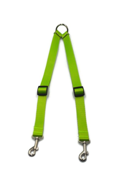 A-266 Rozdzielacz regulowany 25mm/50-75cm A-266 Rozdzielacz regulowany 25mm/50-75cm