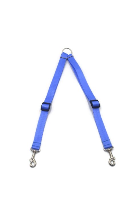 A-266 Rozdzielacz regulowany 25mm/50-75cm A-266 Rozdzielacz regulowany 25mm/50-75cm