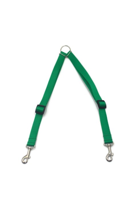 A-266 Rozdzielacz regulowany 25mm/50-75cm A-266 Rozdzielacz regulowany 25mm/50-75cm