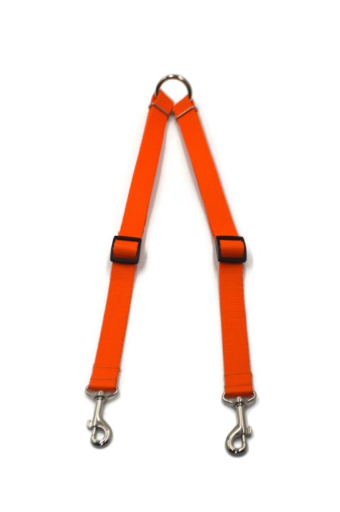 A-266 Rozdzielacz regulowany 25mm/50-75cm A-266 Rozdzielacz regulowany 25mm/50-75cm