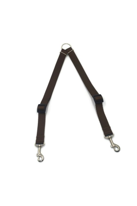 A-266 Rozdzielacz regulowany 25mm/50-75cm A-266 Rozdzielacz regulowany 25mm/50-75cm