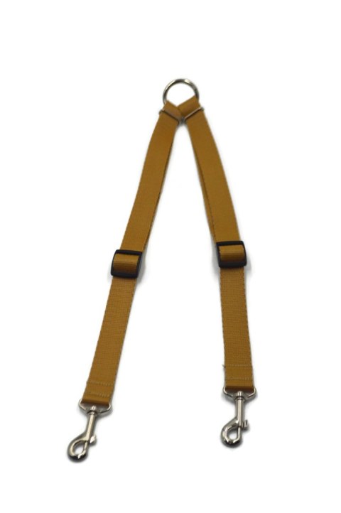 A-266 Rozdzielacz regulowany 25mm/50-75cm A-266 Rozdzielacz regulowany 25mm/50-75cm