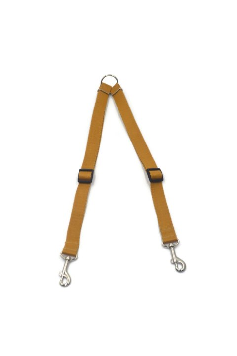 A-266 Rozdzielacz regulowany 25mm/50-75cm A-266 Rozdzielacz regulowany 25mm/50-75cm