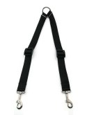 A-267 Rozdzielacz regulowany 30mm/50-75cm A-267 Rozdzielacz regulowany 30mm/50-75cm