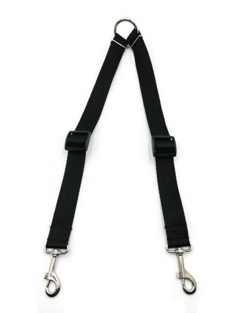 A-267 Rozdzielacz regulowany 30mm/50-75cm A-267 Rozdzielacz regulowany 30mm/50-75cm