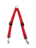 A-267 Rozdzielacz regulowany 30mm/50-75cm A-267 Rozdzielacz regulowany 30mm/50-75cm