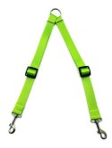 A-267 Rozdzielacz regulowany 30mm/50-75cm A-267 Rozdzielacz regulowany 30mm/50-75cm