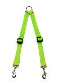 A-267 Rozdzielacz regulowany 30mm/50-75cm A-267 Rozdzielacz regulowany 30mm/50-75cm
