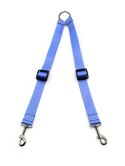 A-267 Rozdzielacz regulowany 30mm/50-75cm A-267 Rozdzielacz regulowany 30mm/50-75cm