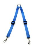 A-267 Rozdzielacz regulowany 30mm/50-75cm A-267 Rozdzielacz regulowany 30mm/50-75cm