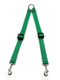 A-267 Rozdzielacz regulowany 30mm/50-75cm A-267 Rozdzielacz regulowany 30mm/50-75cm