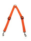 A-267 Rozdzielacz regulowany 30mm/50-75cm A-267 Rozdzielacz regulowany 30mm/50-75cm