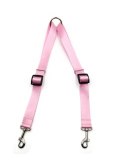 A-267 Rozdzielacz regulowany 30mm/50-75cm A-267 Rozdzielacz regulowany 30mm/50-75cm