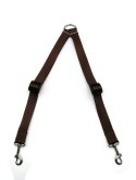 A-267 Rozdzielacz regulowany 30mm/50-75cm A-267 Rozdzielacz regulowany 30mm/50-75cm