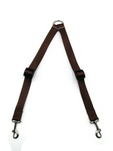 A-267 Rozdzielacz regulowany 30mm/50-75cm A-267 Rozdzielacz regulowany 30mm/50-75cm