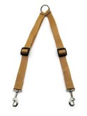 A-267 Rozdzielacz regulowany 30mm/50-75cm A-267 Rozdzielacz regulowany 30mm/50-75cm