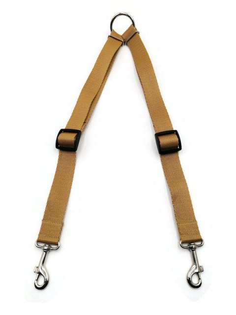 A-267 Rozdzielacz regulowany 30mm/50-75cm A-267 Rozdzielacz regulowany 30mm/50-75cm