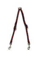 A-268 Rozdzielacz regulowany romb 10mm/40-60cm A-268 Rozdzielacz regulowany romb 10mm/40-60cm
