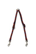 A-268 Rozdzielacz regulowany romb 10mm/40-60cm A-268 Rozdzielacz regulowany romb 10mm/40-60cm