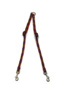 A-268 Rozdzielacz regulowany romb 10mm/40-60cm A-268 Rozdzielacz regulowany romb 10mm/40-60cm