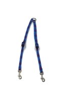 A-268 Rozdzielacz regulowany romb 10mm/40-60cm A-268 Rozdzielacz regulowany romb 10mm/40-60cm