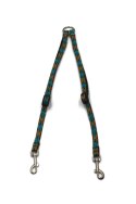 A-268 Rozdzielacz regulowany romb 10mm/40-60cm A-268 Rozdzielacz regulowany romb 10mm/40-60cm