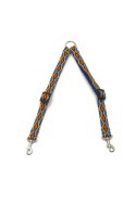 A-270 Rozdzielacz regulowany romb 20mm/40-60cm A-270 Rozdzielacz regulowany romb 20mm/40-60cm
