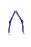 A-270 Rozdzielacz regulowany romb 20mm/40-60cm A-270 Rozdzielacz regulowany romb 20mm/40-60cm