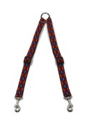 A-271 Rozdzielacz regulowany romb 25mm/50-75cm A-271 Rozdzielacz regulowany romb 25mm/50-75cm