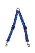 A-271 Rozdzielacz regulowany romb 25mm/50-75cm A-271 Rozdzielacz regulowany romb 25mm/50-75cm
