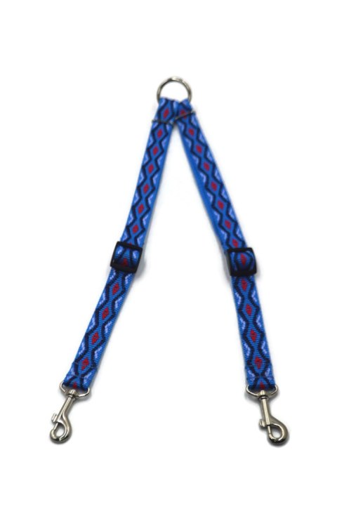 A-271 Rozdzielacz regulowany romb 25mm/50-75cm A-271 Rozdzielacz regulowany romb 25mm/50-75cm