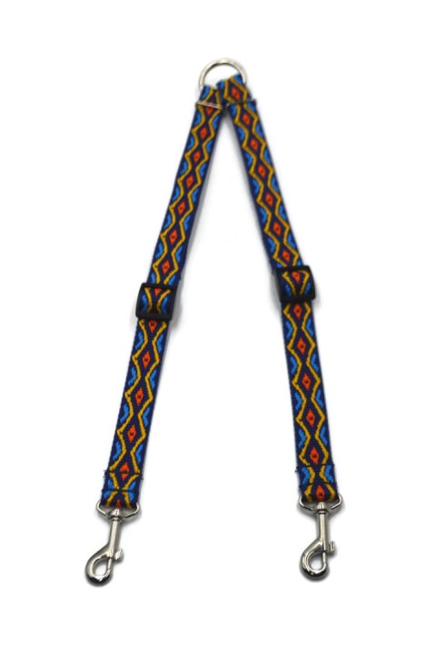 A-271 Rozdzielacz regulowany romb 25mm/50-75cm A-271 Rozdzielacz regulowany romb 25mm/50-75cm