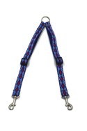 A-271 Rozdzielacz regulowany romb 25mm/50-75cm A-271 Rozdzielacz regulowany romb 25mm/50-75cm