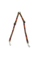 A-273 Rozdzielacz regulowany Indiański 13mm/40-60cm A-273 Rozdzielacz regulowany Indiański 13mm/40-60cm