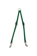 A-277 Rozdzielacz regulowany łapki 10mm/40-60cm A-277 Rozdzielacz regulowany łapki 10mm/40-60cm