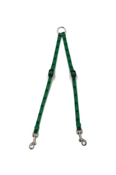 A-277 Rozdzielacz regulowany łapki 10mm/40-60cm A-277 Rozdzielacz regulowany łapki 10mm/40-60cm