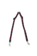 A-278 Rozdzielacz regulowany łapki 15mm/40-60cm A-278 Rozdzielacz regulowany łapki 15mm/40-60cm