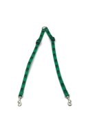 A-278 Rozdzielacz regulowany łapki 15mm/40-60cm A-278 Rozdzielacz regulowany łapki 15mm/40-60cm