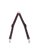 A-279 Rozdzielacz regulowany łapki 20mm/40-60cm A-279 Rozdzielacz regulowany łapki 20mm/40-60cm