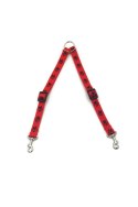 A-279 Rozdzielacz regulowany łapki 20mm/40-60cm A-279 Rozdzielacz regulowany łapki 20mm/40-60cm