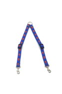 A-279 Rozdzielacz regulowany łapki 20mm/40-60cm A-279 Rozdzielacz regulowany łapki 20mm/40-60cm