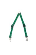 A-279 Rozdzielacz regulowany łapki 20mm/40-60cm A-279 Rozdzielacz regulowany łapki 20mm/40-60cm