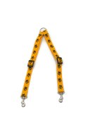 A-279 Rozdzielacz regulowany łapki 20mm/40-60cm A-279 Rozdzielacz regulowany łapki 20mm/40-60cm