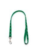 A-479 Pejcz dla psa, taśma Łapki 20mm/80cm A-479 Pejcz dla psa, taśma Łapki 20mm/80cm
