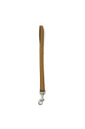 A-481 Pejcz dla psa, taśma podwójna 20mm/50cm A-481 Pejcz dla psa, taśma podwójna 20mm/50cm