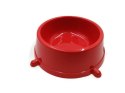 Miska II-0.60L Miska II-0.60L
