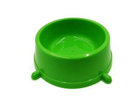 Miska II-0.60L Miska II-0.60L