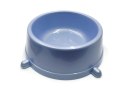 Miska II-0.60L Miska II-0.60L