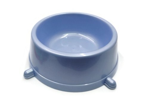 Miska II-0.60L Miska II-0.60L